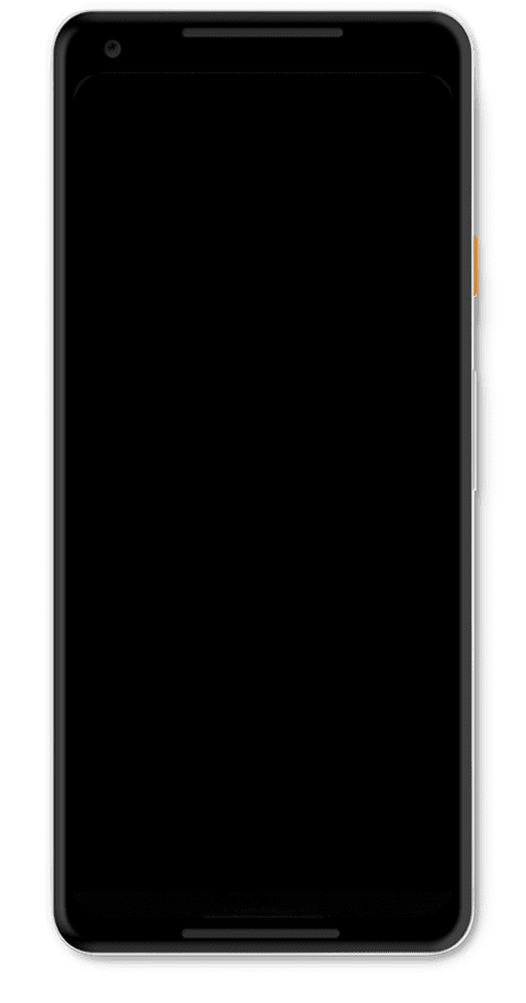 From the Settings app, scroll to and tap Apps.