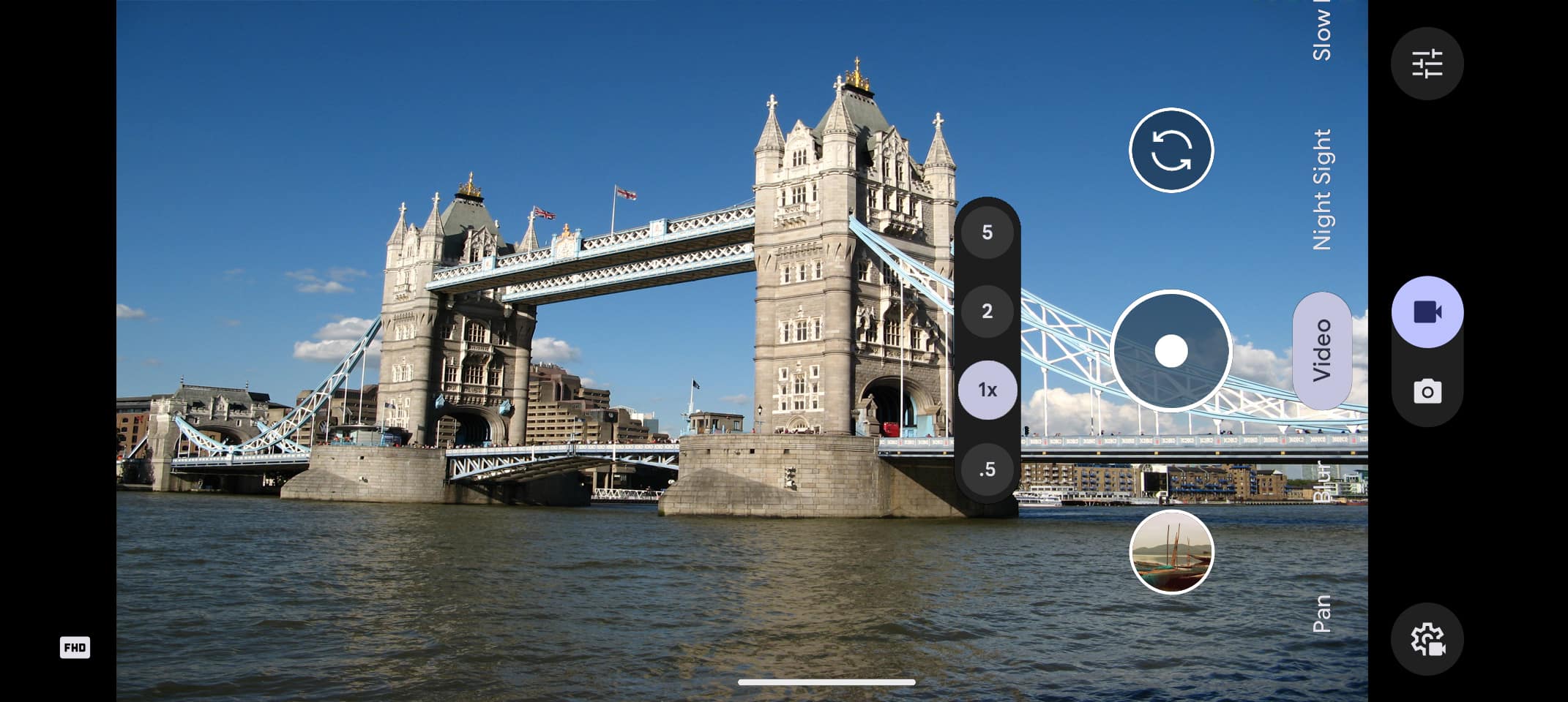 From the Settings app, scroll to and tap Apps.