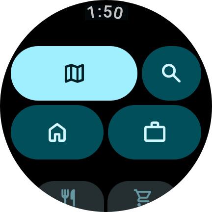 From the Settings app, scroll to and tap Apps.