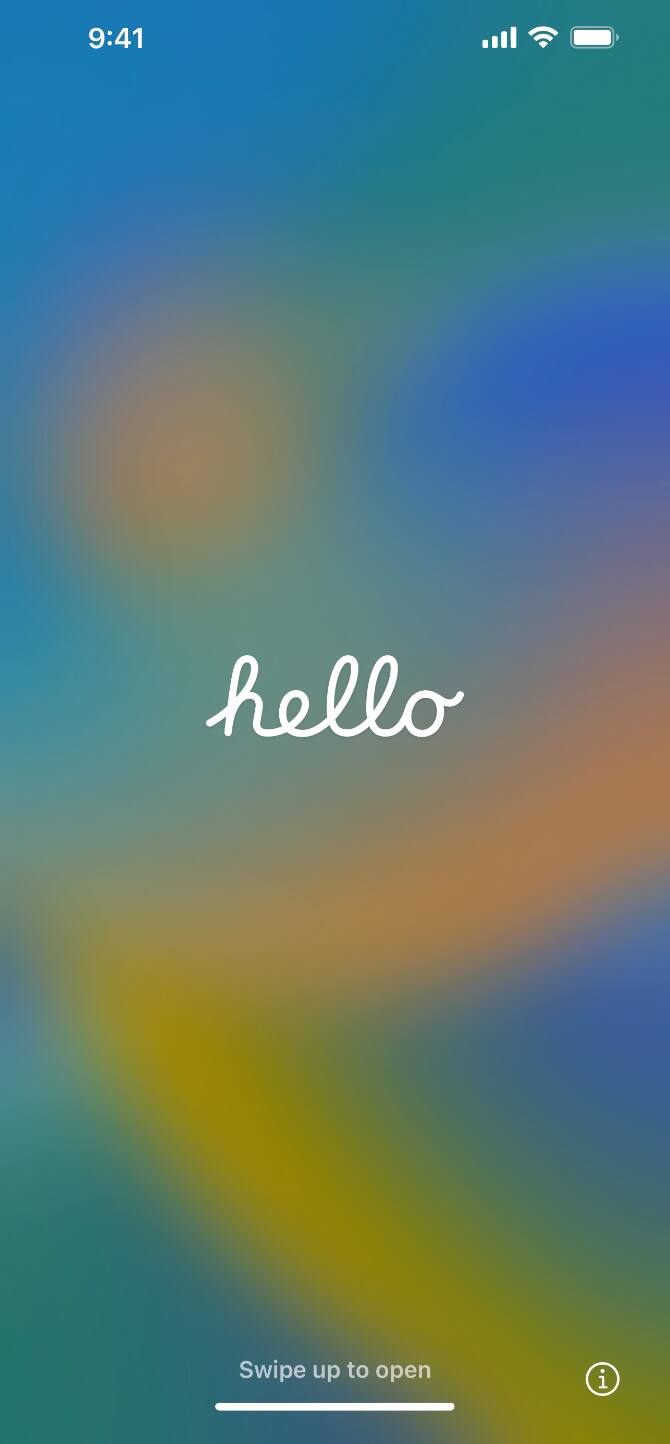 From the Settings app, scroll to and tap Apps.