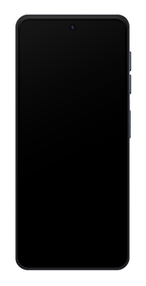 From the Settings app, scroll to and tap Apps.