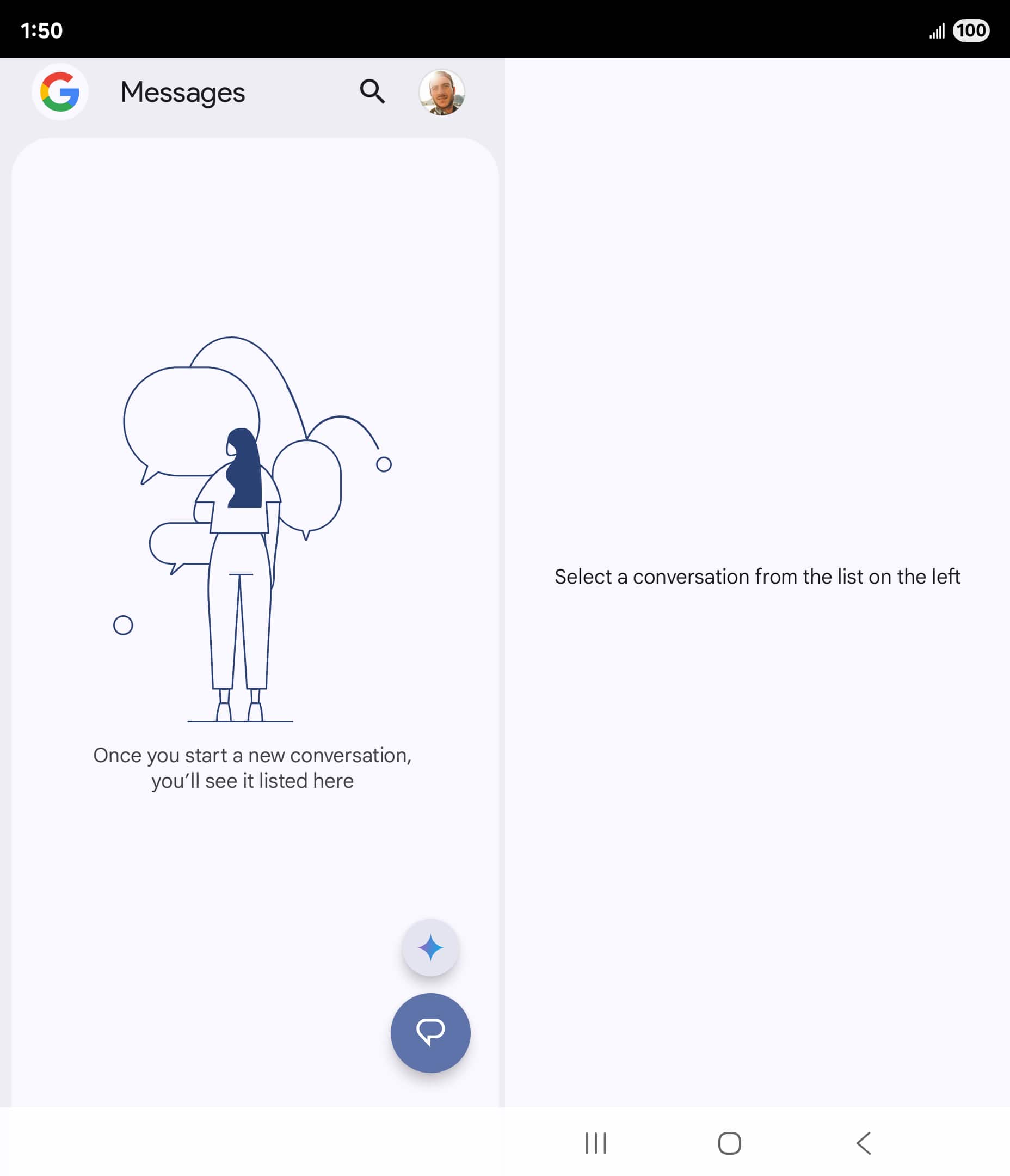 From the Settings app, scroll to and tap Apps.