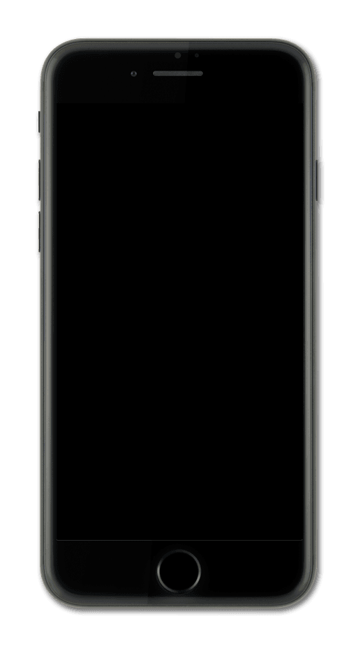 Apple IPhone 6 Unlocking The Screen AT T apple-iphone-6-unlocking-the-screen-at-t