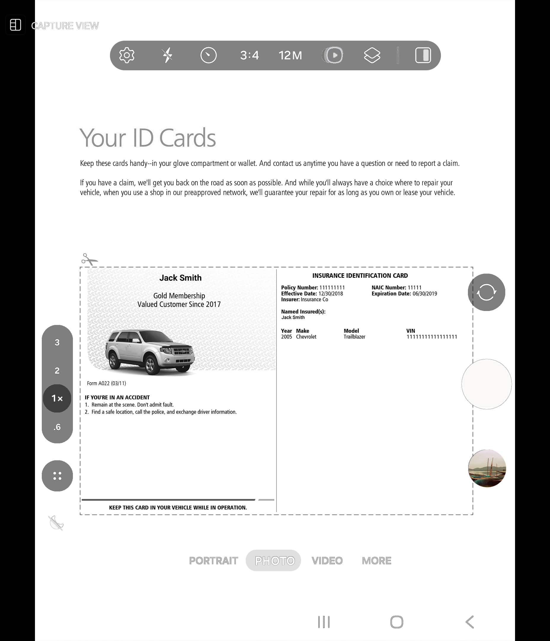 From the Settings app, scroll to and tap Apps.