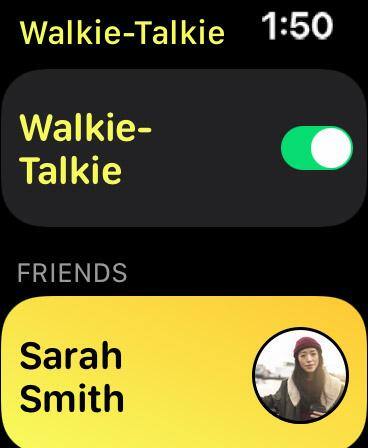 From the Settings app, scroll to and tap Apps.