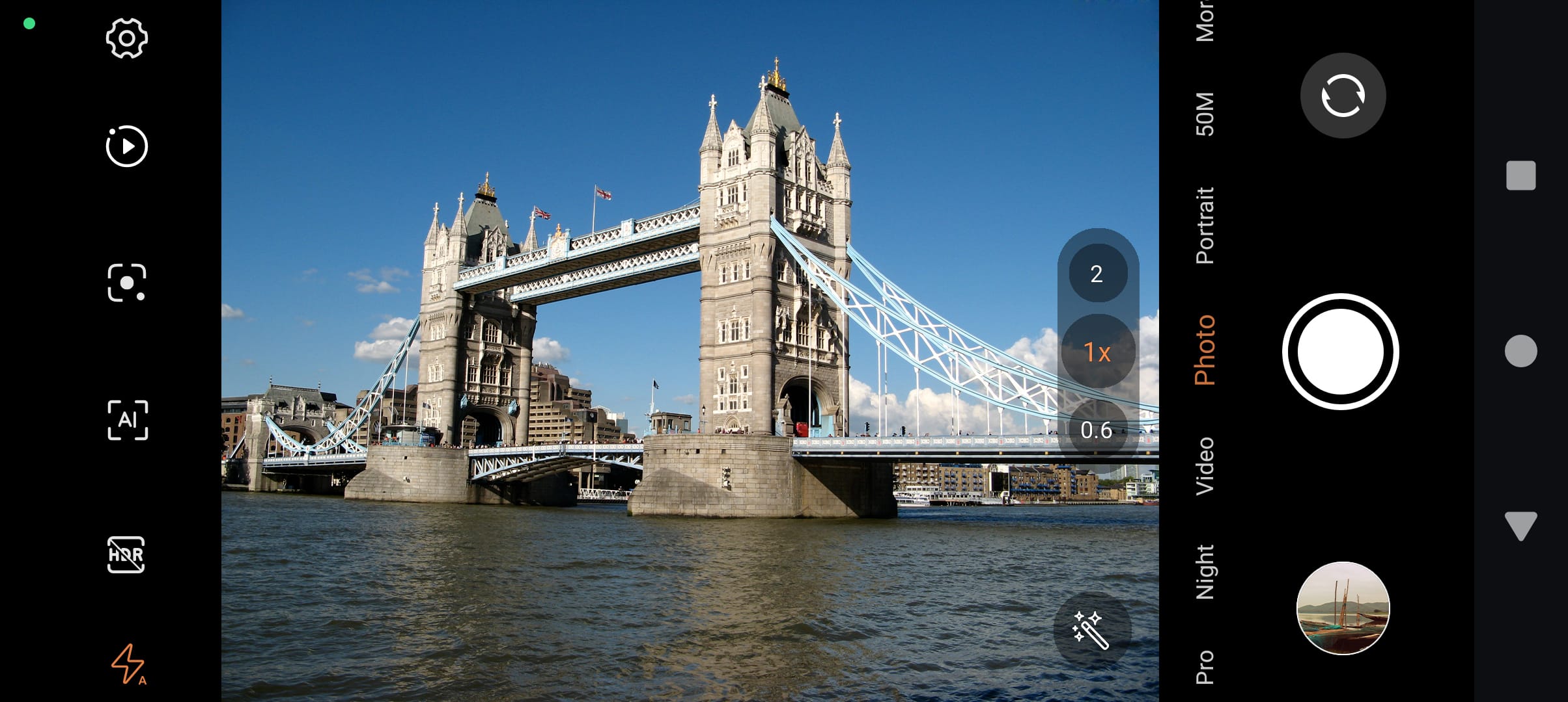 From the Settings app, scroll to and tap Apps.