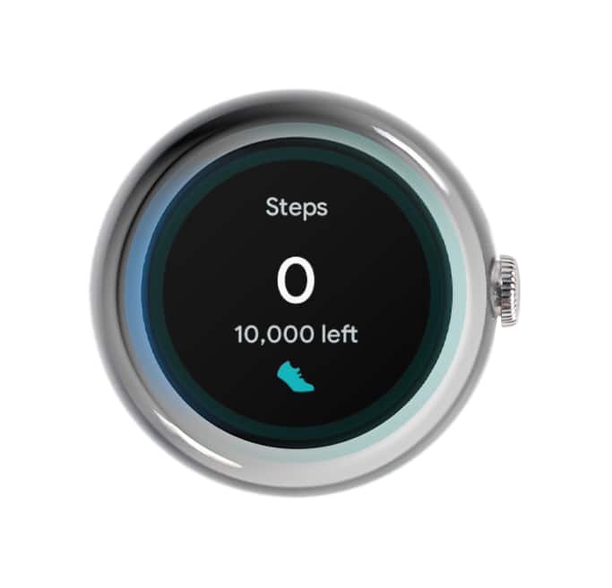 From the Settings app, scroll to and tap Apps.
