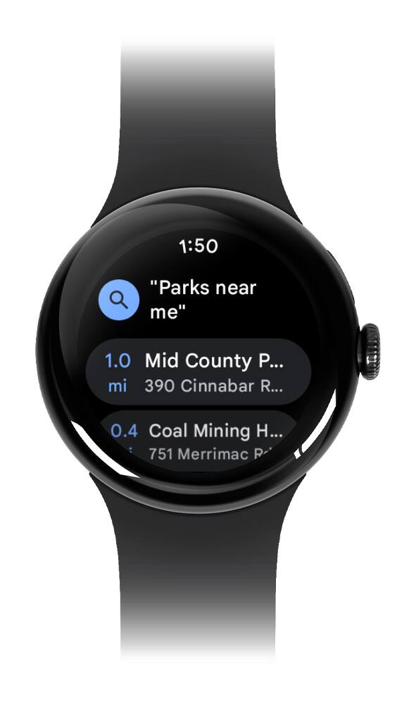 From the Settings app, scroll to and tap Apps.