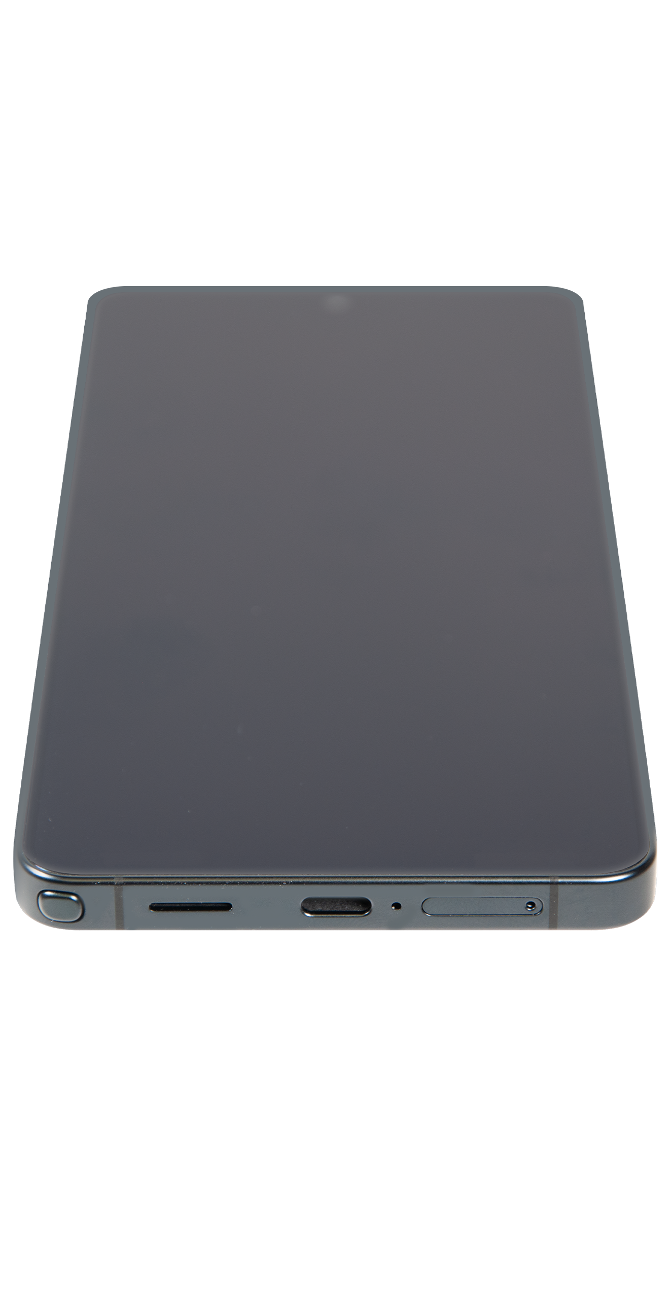 Samsung Galaxy S26 Ultra Accessing Air Command AT T samsung-galaxy-s26-ultra-accessing-air-command-at-t
