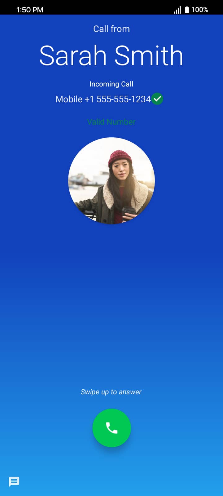From the Settings app, scroll to and tap Apps.