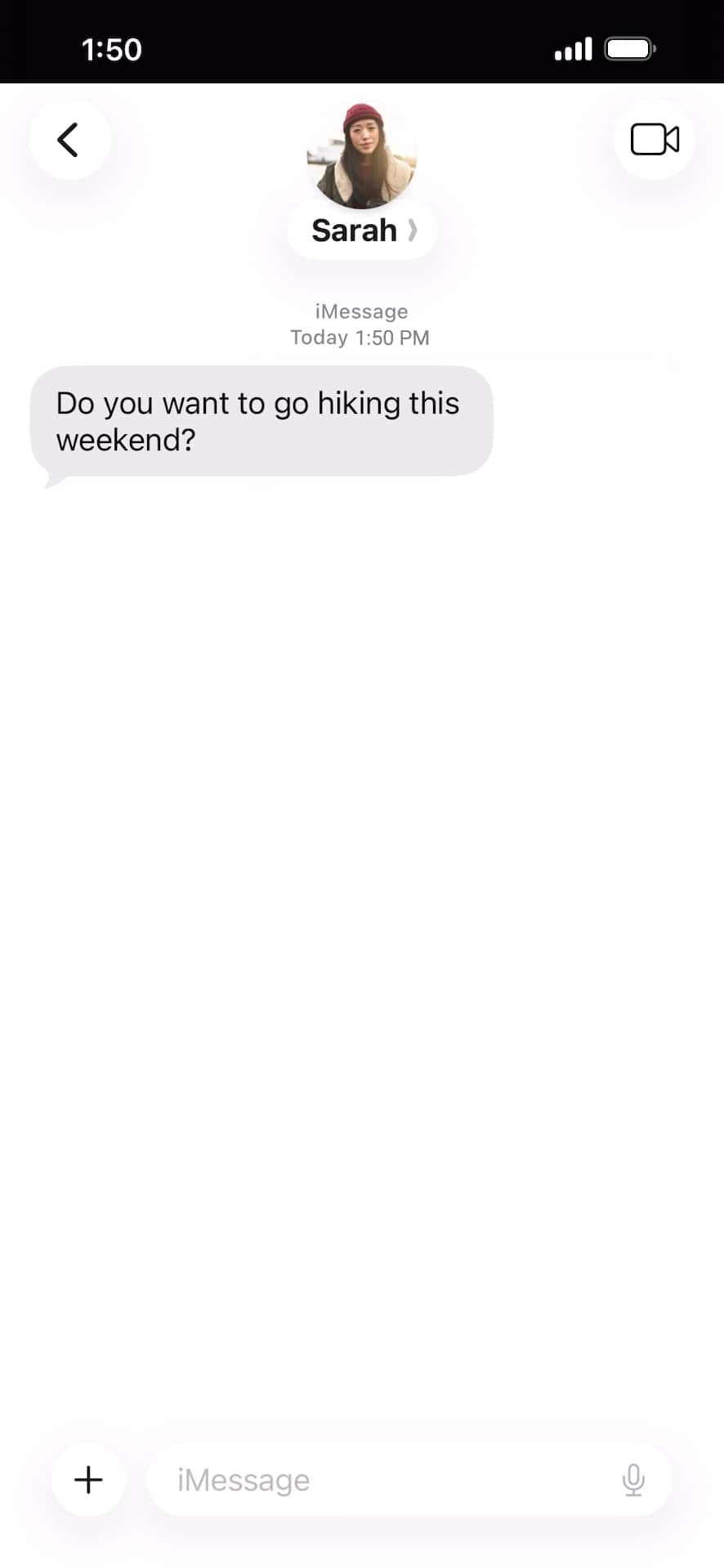 From the Settings app, scroll to and tap Apps.