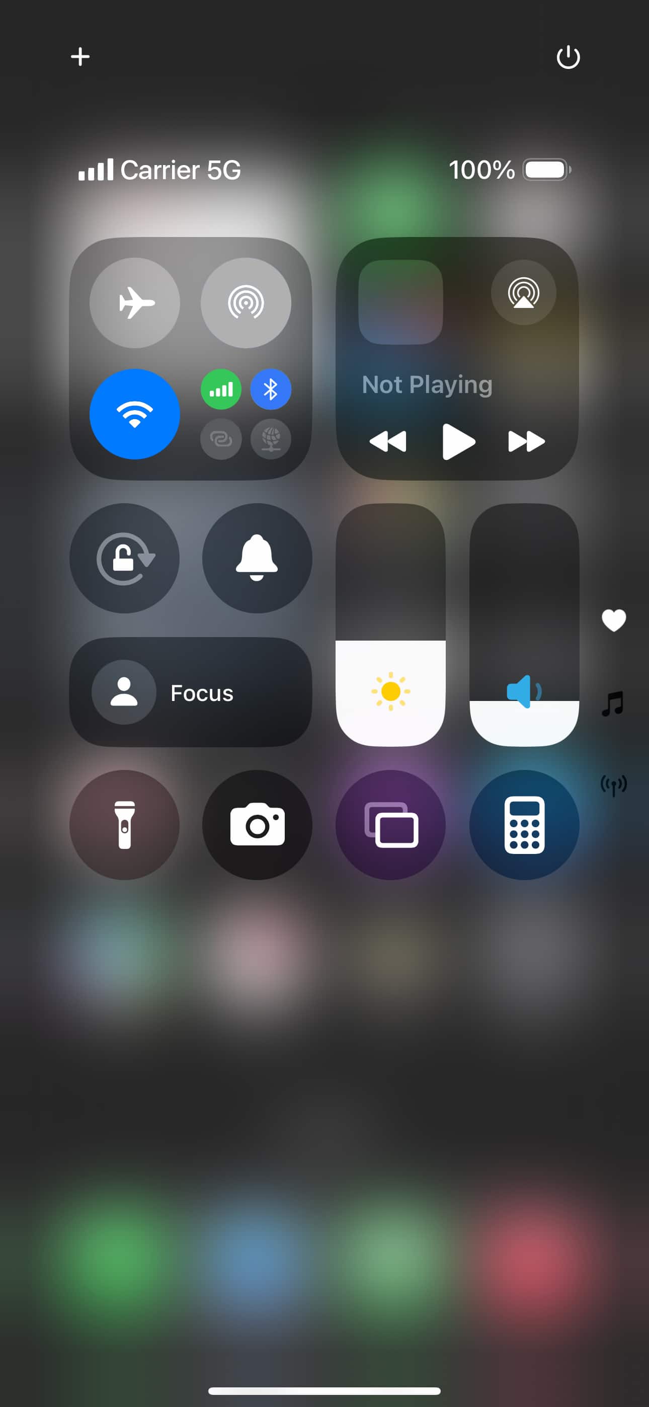 From the Settings app, scroll to and tap Apps.