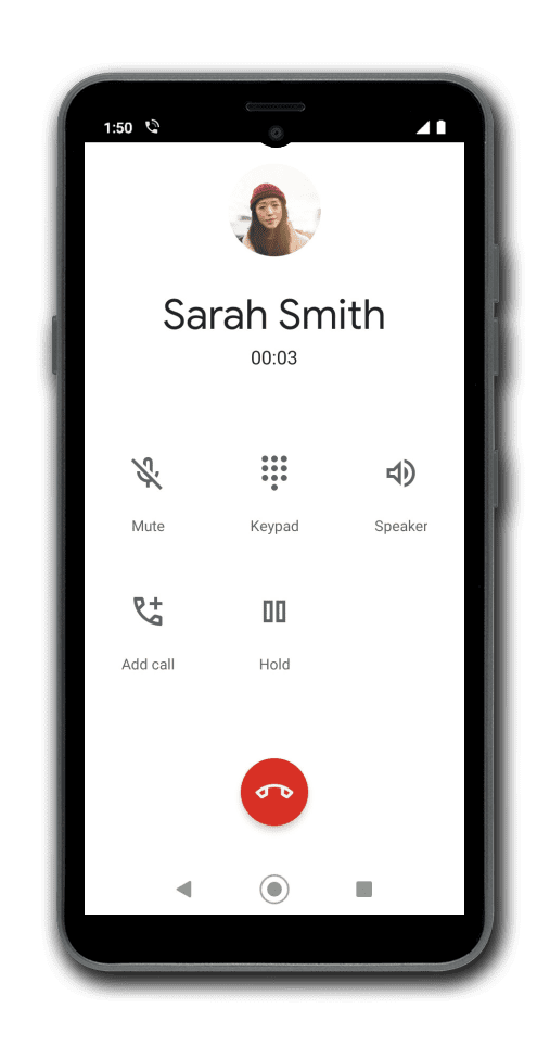 From the Settings app, scroll to and tap Apps.