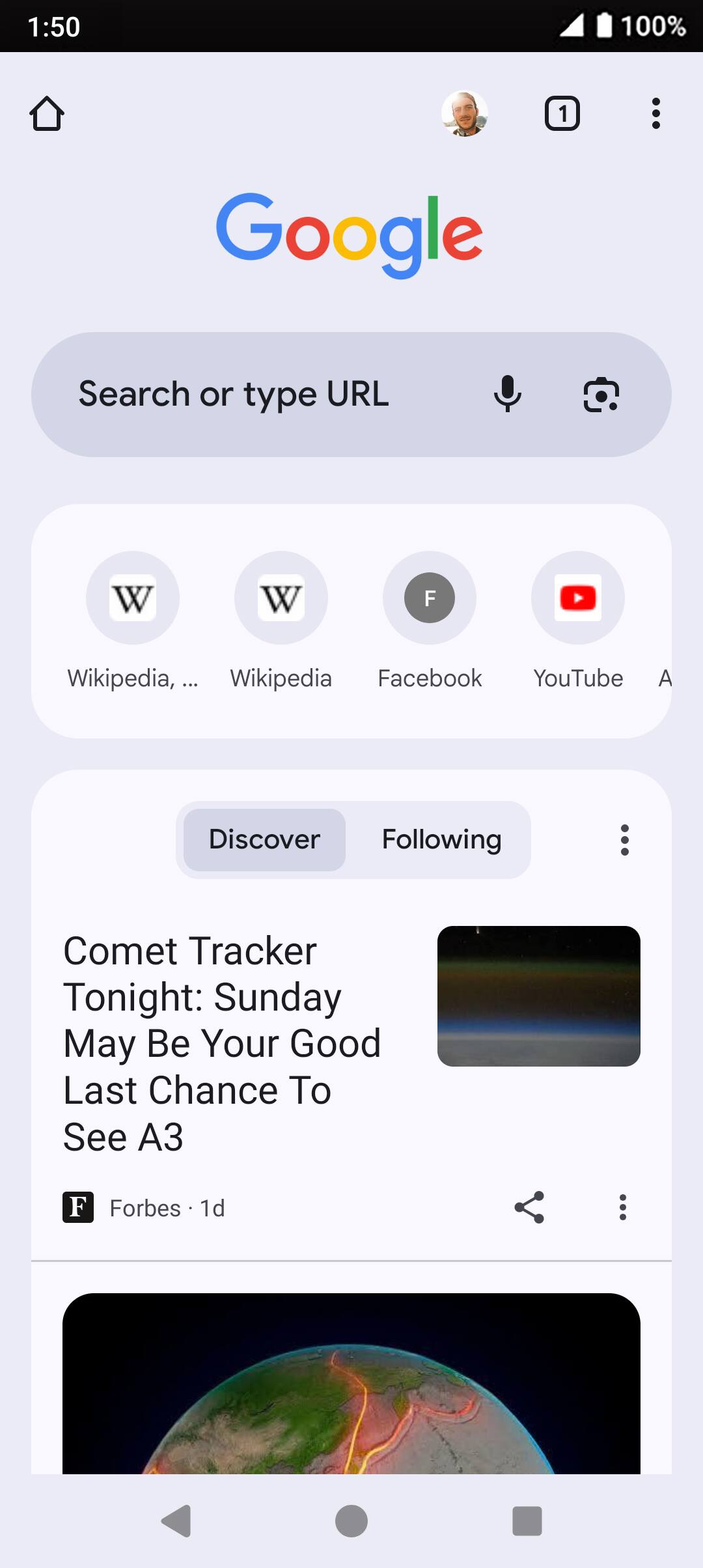 From the Settings app, scroll to and tap Apps.