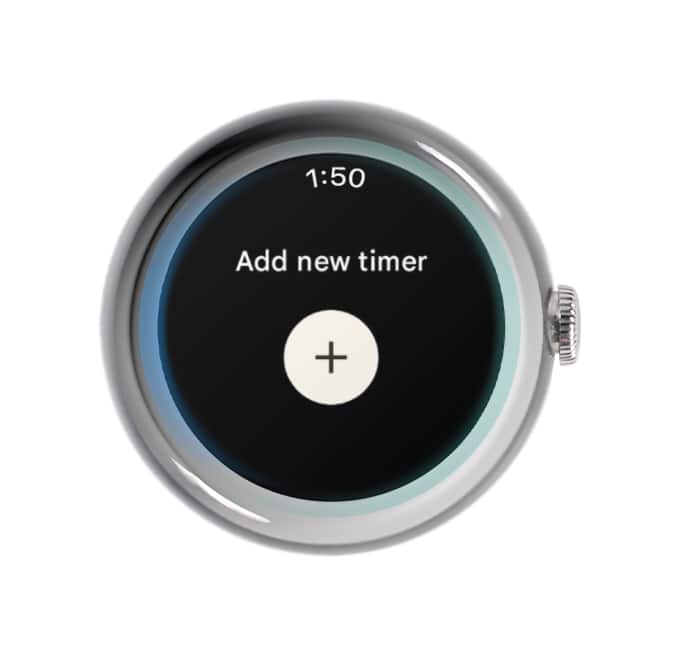 From the Settings app, scroll to and tap Apps.