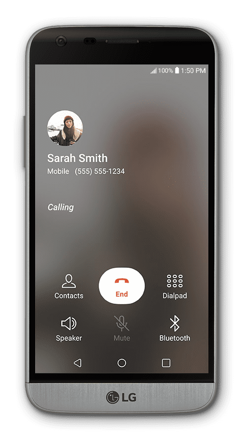 From the Settings app, scroll to and tap Apps.