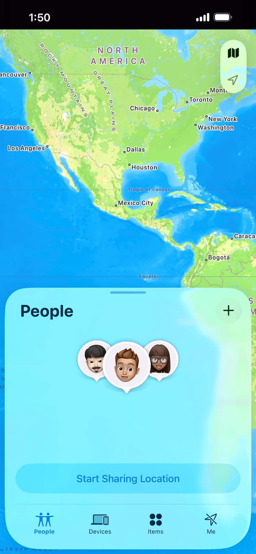 From the Settings app, scroll to and tap Apps.