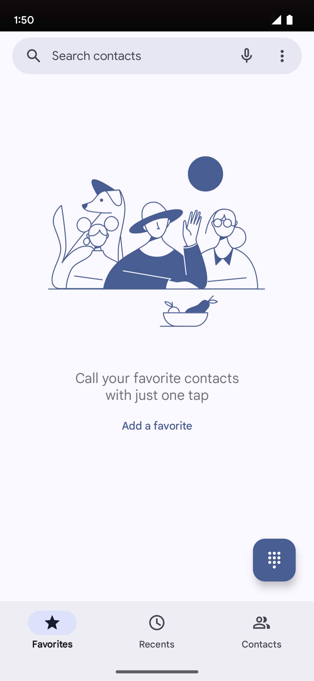 From the Settings app, scroll to and tap Apps.