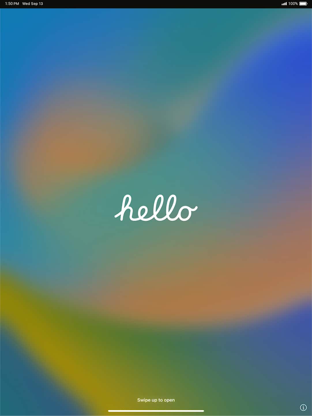 From the Settings app, scroll to and tap Apps.
