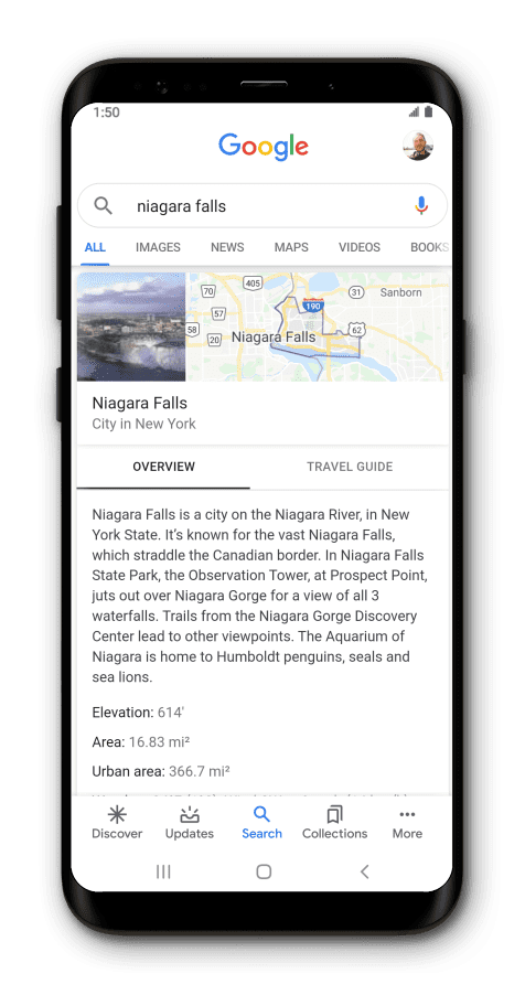 From the Settings app, scroll to and tap Apps.