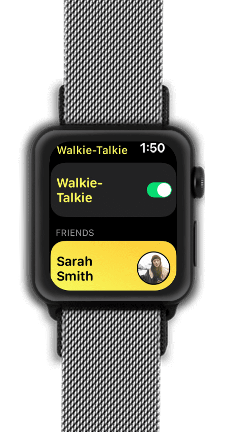 From the Settings app, scroll to and tap Apps.