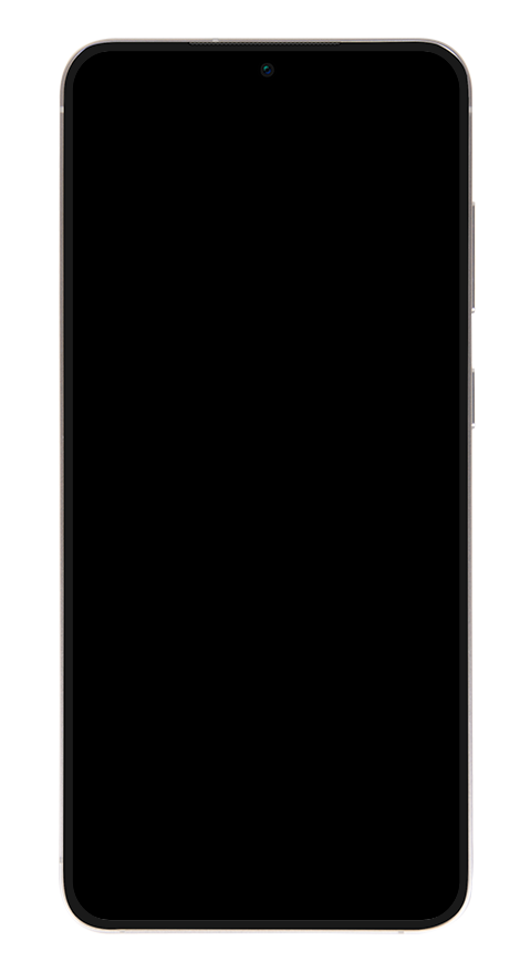 From the Settings app, scroll to and tap Apps.