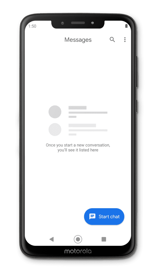 From the Settings app, scroll to and tap Apps.