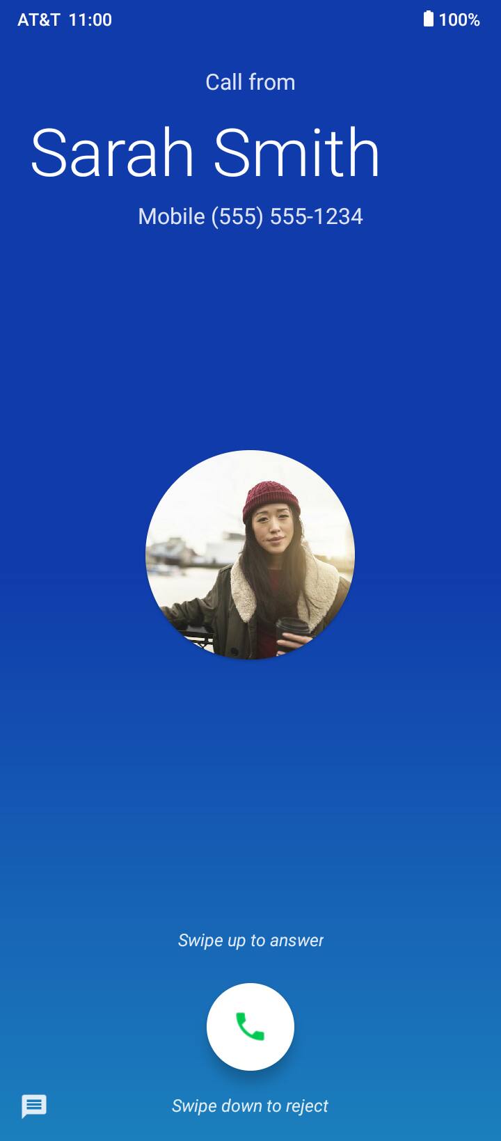 From the Settings app, scroll to and tap Apps.