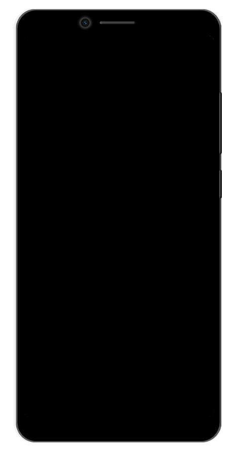 From the Settings app, scroll to and tap Apps.