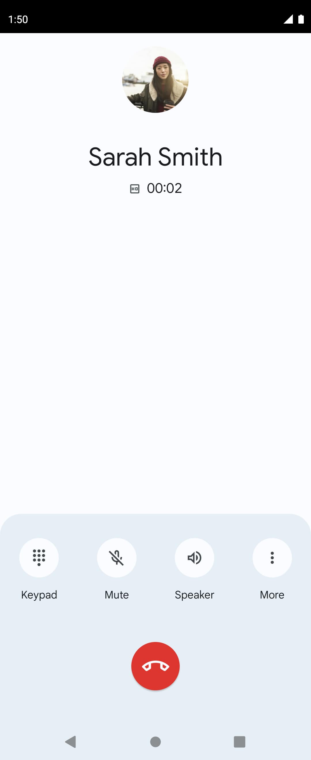 From the Settings app, scroll to and tap Apps.