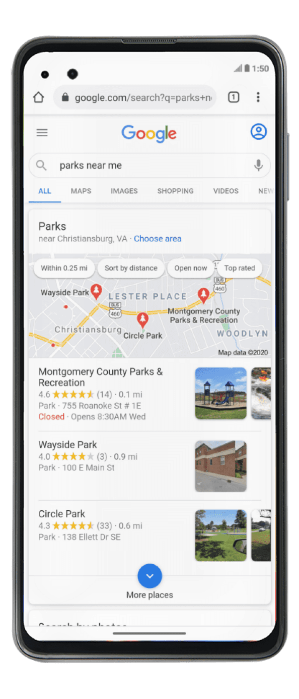 From the Settings app, scroll to and tap Apps.