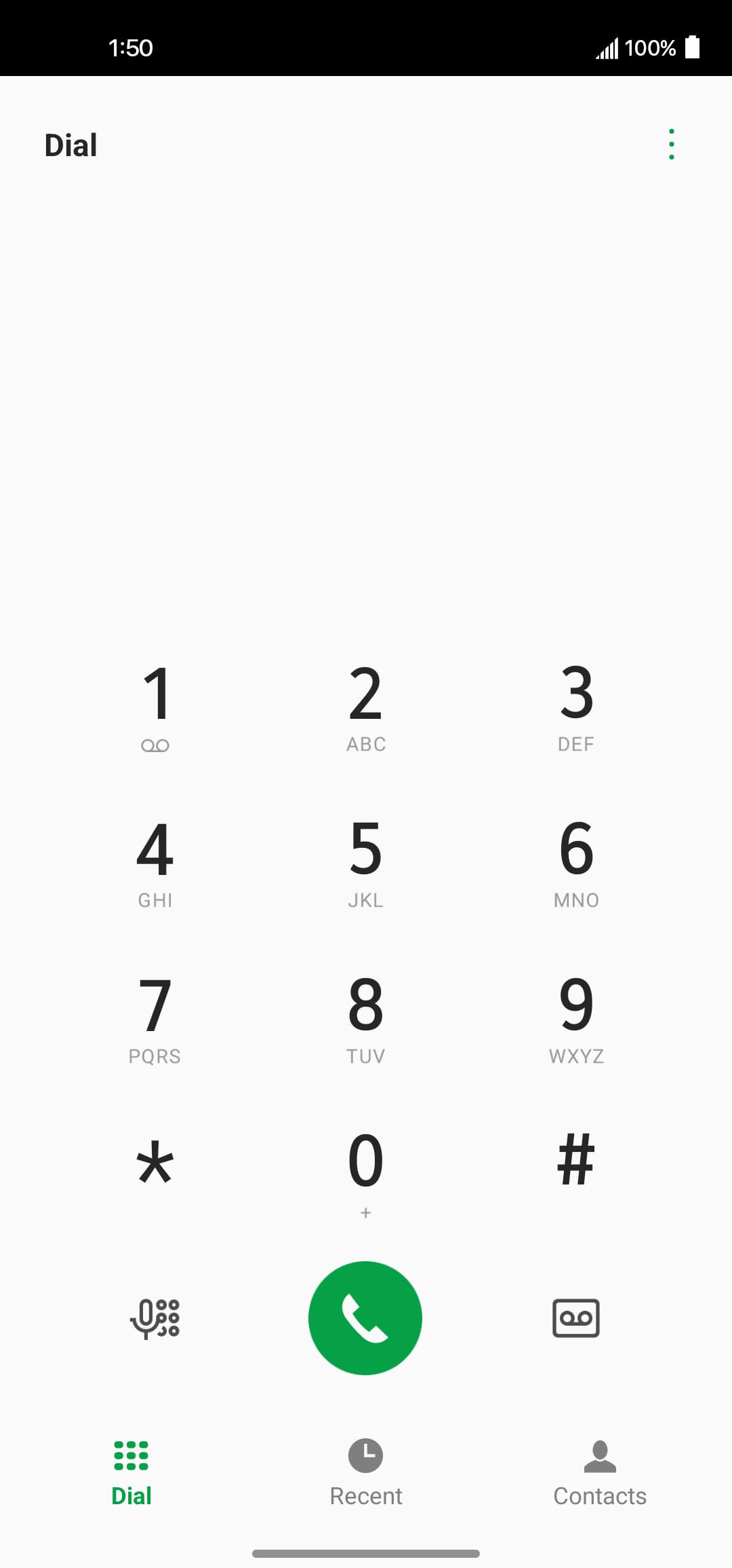 From the Settings app, scroll to and tap Apps.