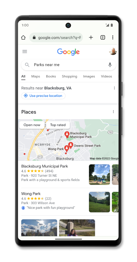 From the Settings app, scroll to and tap Apps.