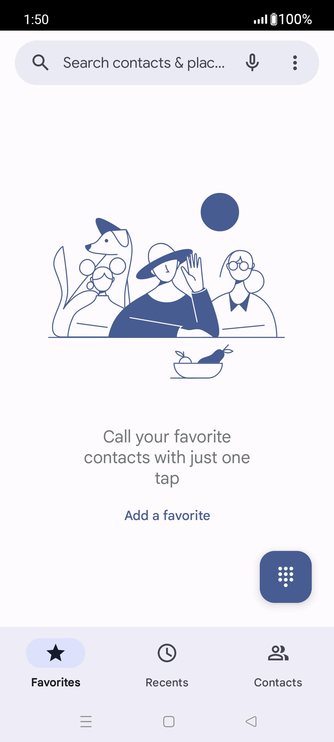 From the Settings app, scroll to and tap Apps.