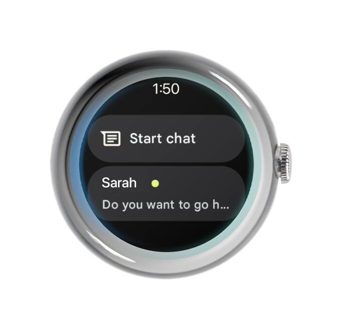 From the Settings app, scroll to and tap Apps.