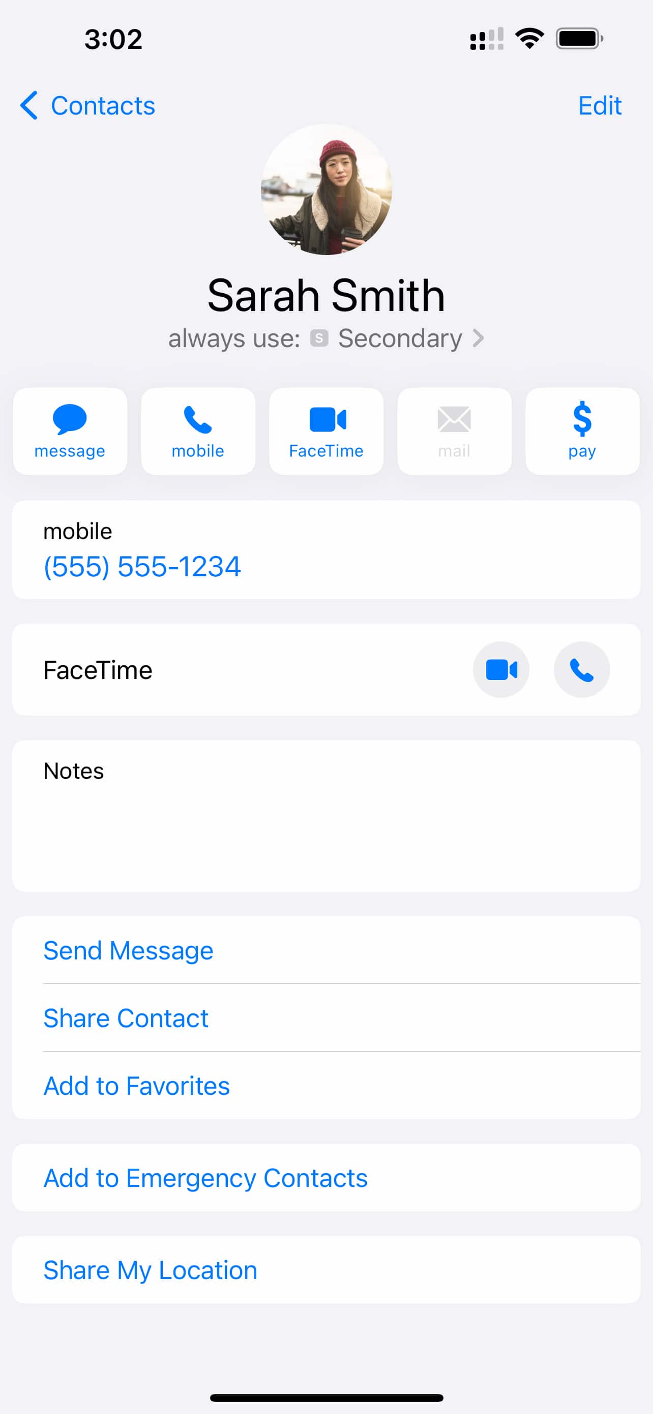From the Settings app, scroll to and tap Apps.