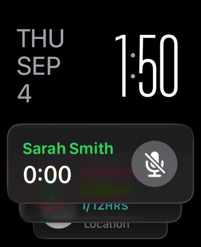 From the Settings app, scroll to and tap Apps.
