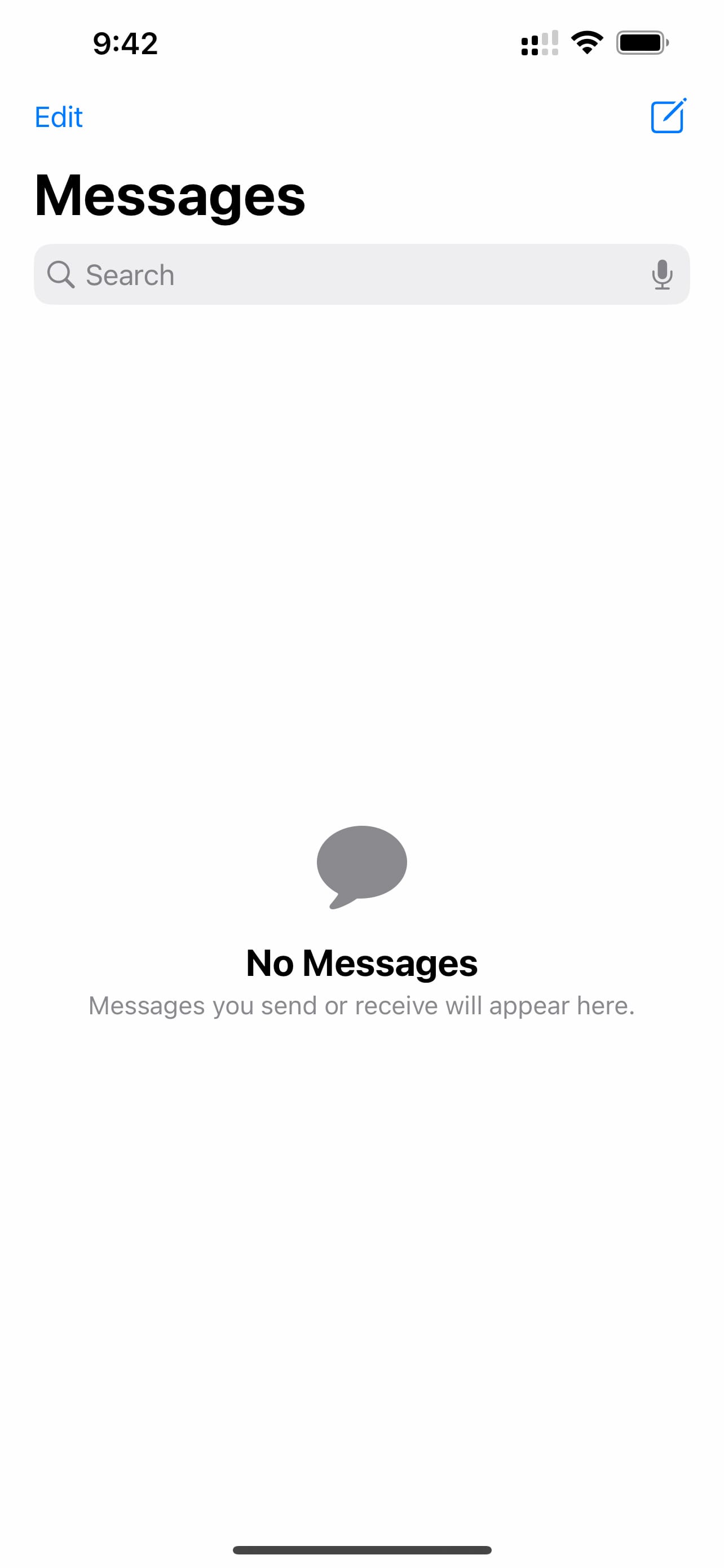 From the Settings app, scroll to and tap Apps.