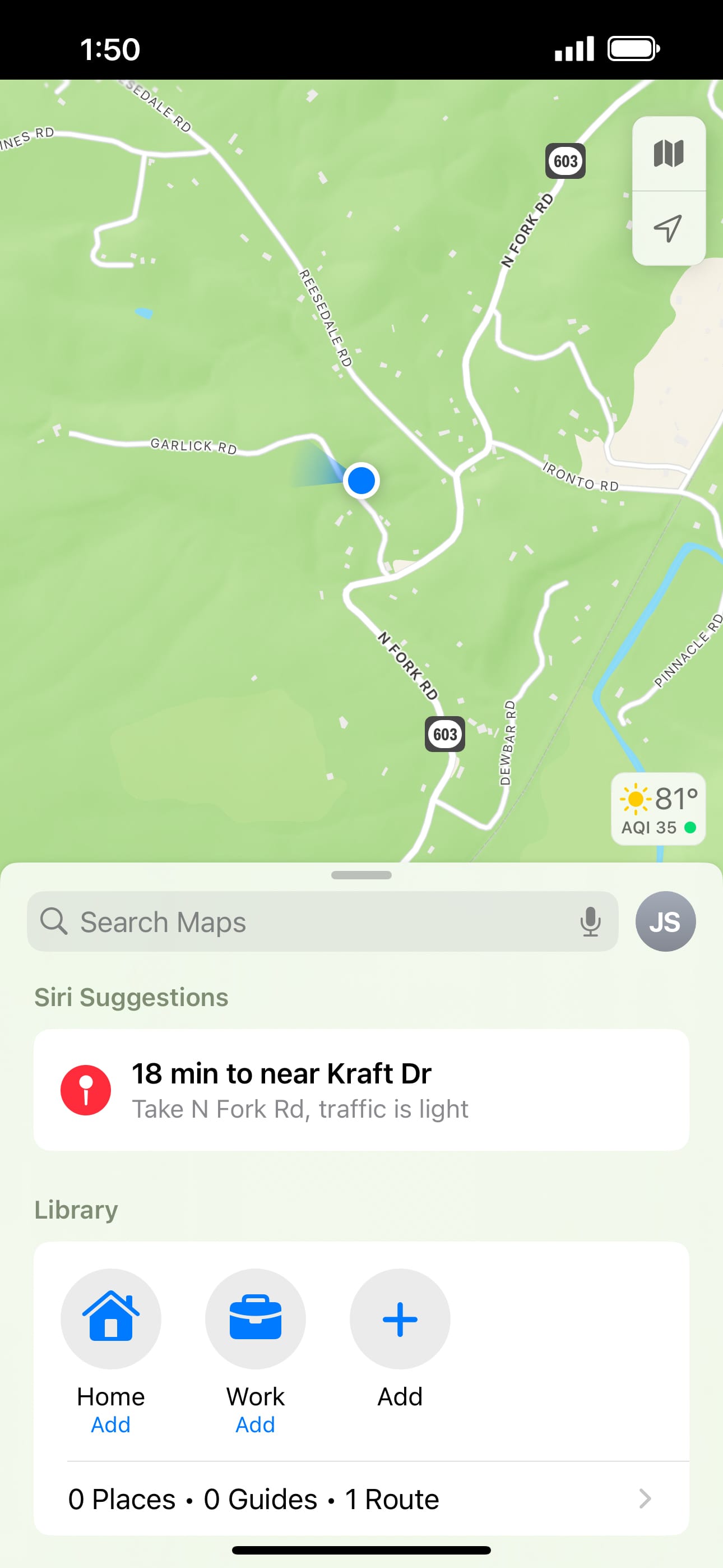 From the Settings app, scroll to and tap Apps.