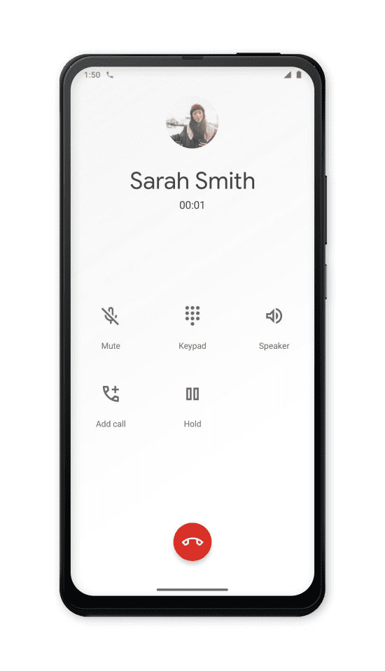 From the Settings app, scroll to and tap Apps.