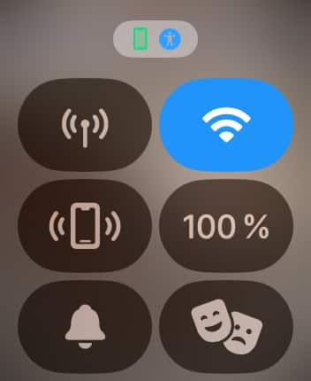 From the Settings app, scroll to and tap Apps.