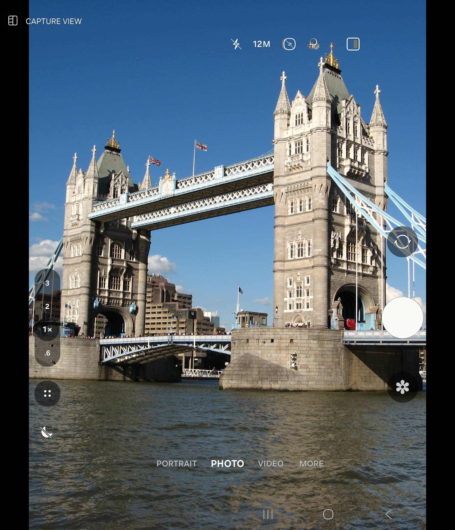 From the Settings app, scroll to and tap Apps.