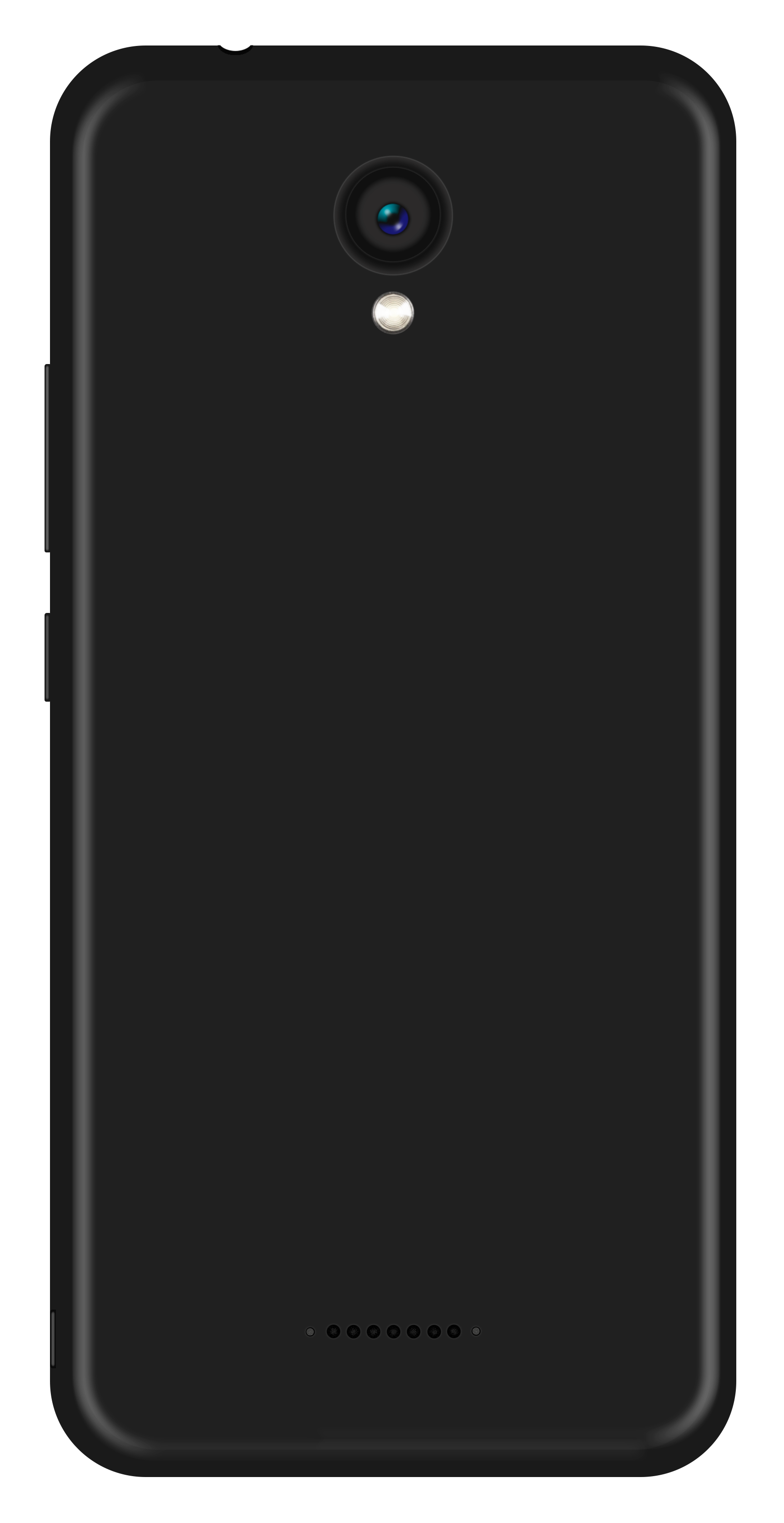 From the Settings app, scroll to and tap Apps.