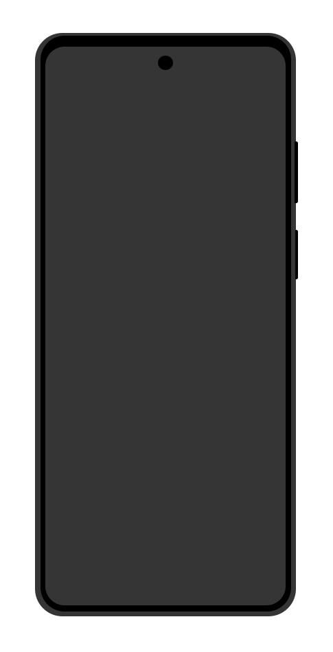 From the Settings app, scroll to and tap Apps.