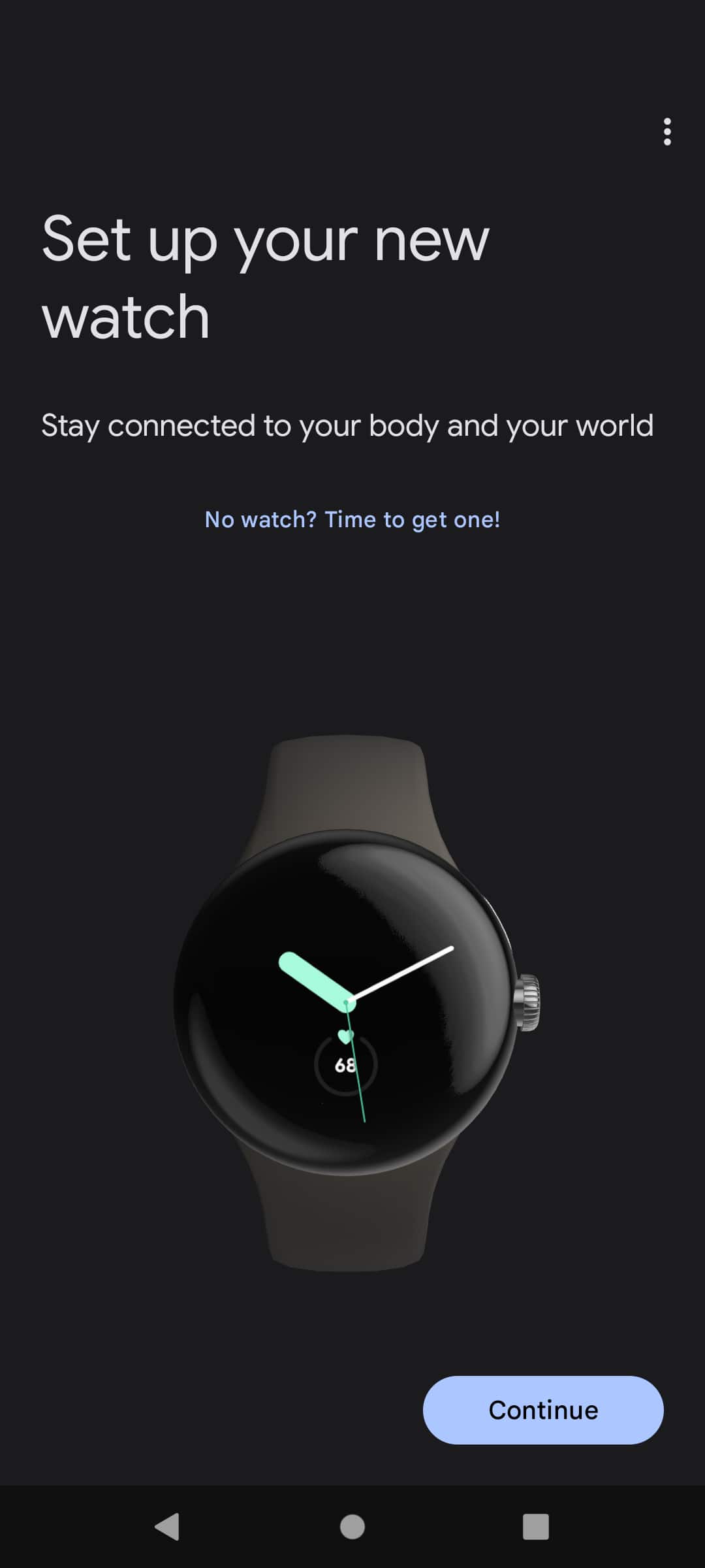 From the Settings app, scroll to and tap Apps.