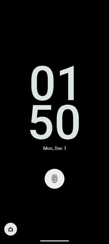 From the Settings app, scroll to and tap Apps.
