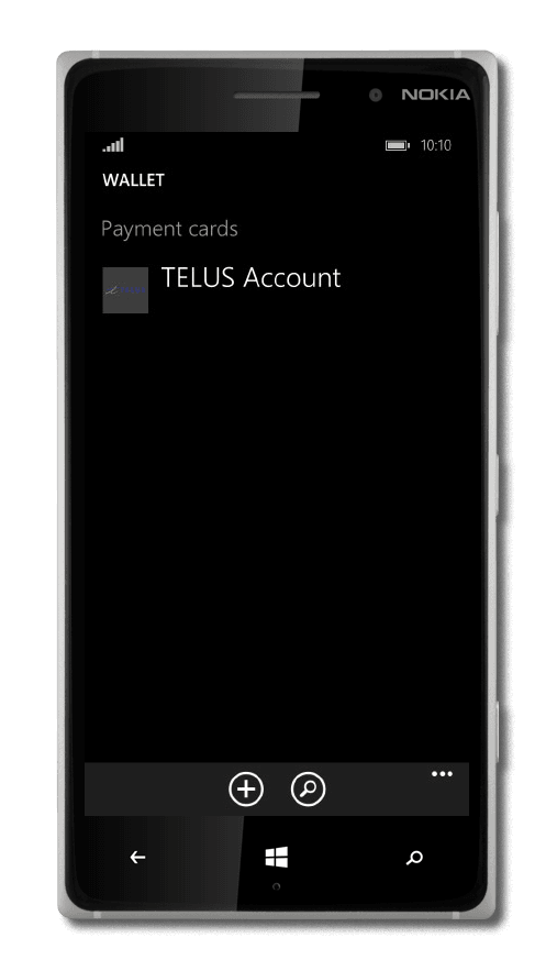 From the Settings app, scroll to and tap Apps.