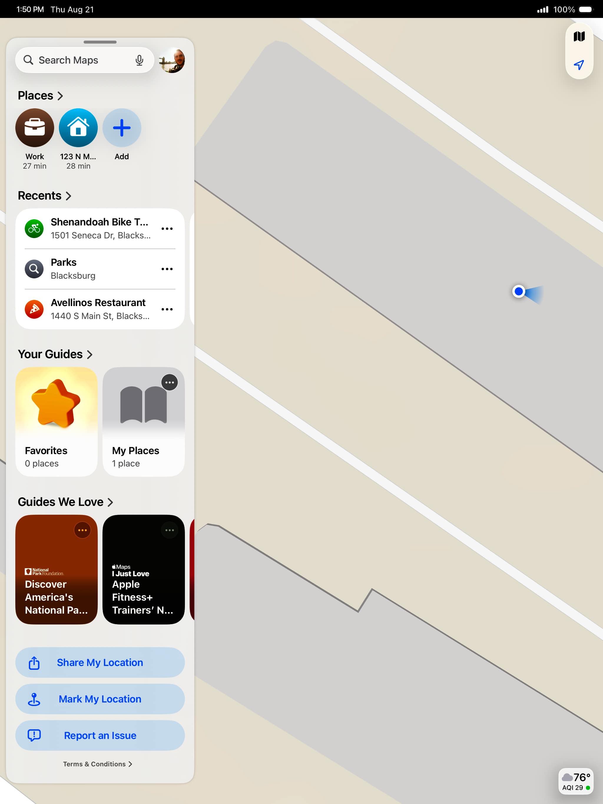 From the Settings app, scroll to and tap Apps.