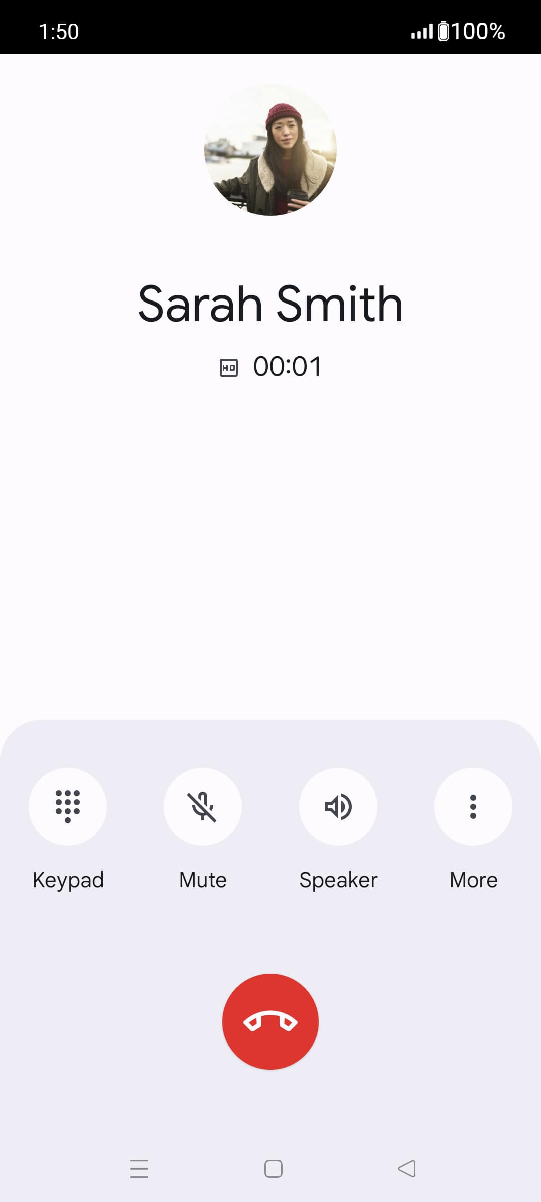 From the Settings app, scroll to and tap Apps.
