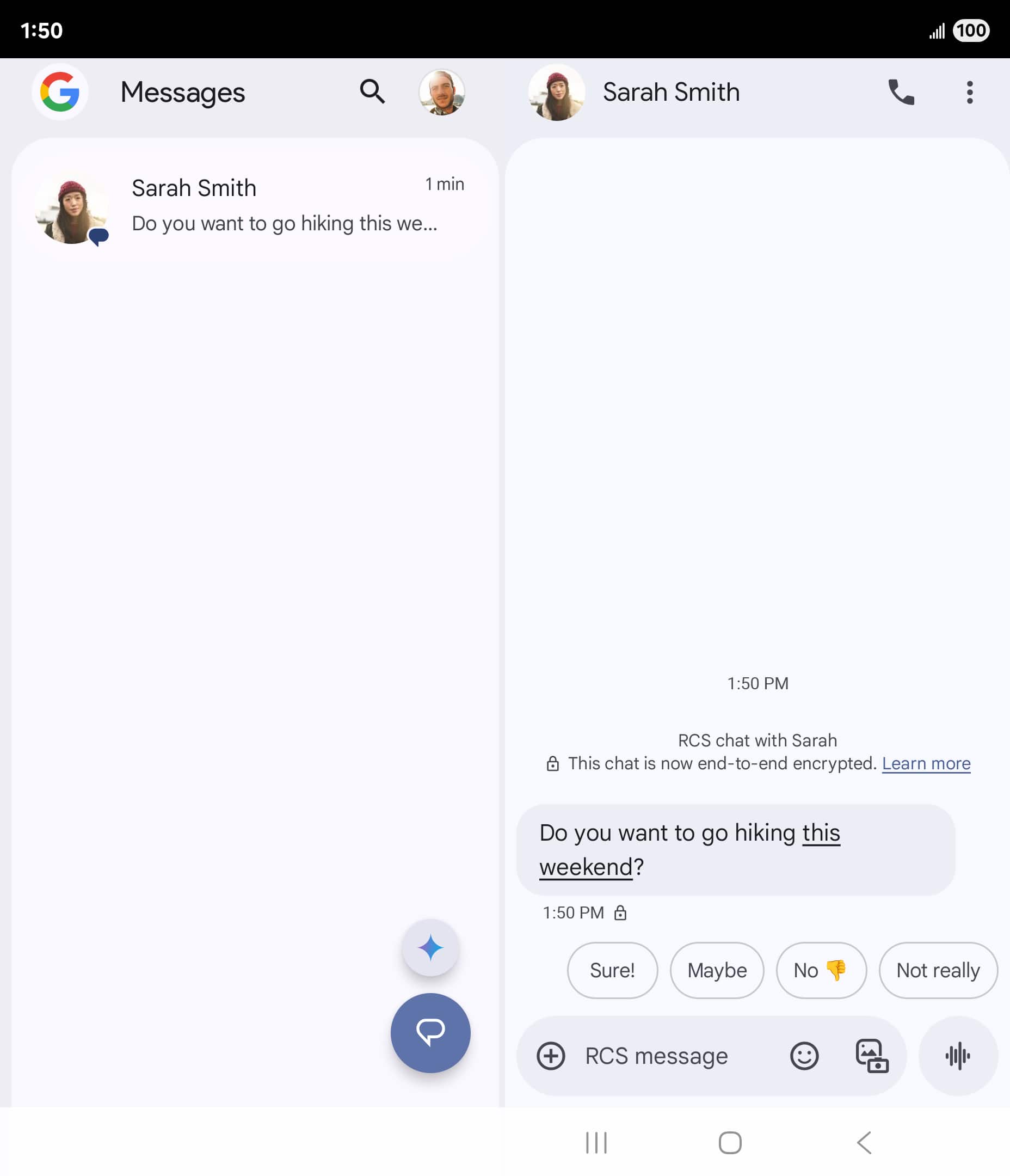From the Settings app, scroll to and tap Apps.